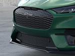 New 2025 Ford Mustang Mach-E Premium SUV for sale #FS2179 - photo 17