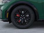 New 2025 Ford Mustang Mach-E Premium SUV for sale #FS2179 - photo 19