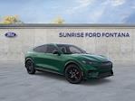 New 2025 Ford Mustang Mach-E Premium SUV for sale #FS2179 - photo 7