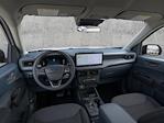 2025 Ford Maverick SuperCrew Cab FWD Pickup for sale #FS2181 - photo 9