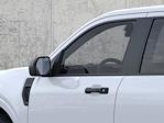 2025 Ford Maverick SuperCrew Cab FWD Pickup for sale #FS2181 - photo 21