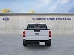 2025 Ford Maverick SuperCrew Cab FWD Pickup for sale #FS2181 - photo 5