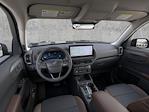 New 2025 Ford Bronco Sport Outer Banks AWD SUV for sale #FS2182 - photo 9