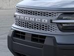 New 2025 Ford Bronco Sport Outer Banks AWD SUV for sale #FS2182 - photo 17