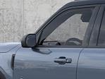 New 2025 Ford Bronco Sport Outer Banks AWD SUV for sale #FS2182 - photo 20