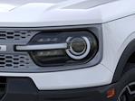 2025 Ford Bronco Sport AWD SUV for sale #FS2183 - photo 18