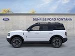 2025 Ford Bronco Sport AWD SUV for sale #FS2183 - photo 4
