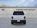 2025 Ford Bronco Sport AWD SUV for sale #FS2183 - photo 5