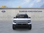2025 Ford Bronco Sport AWD SUV for sale #FS2183 - photo 6