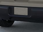 2025 Ford Bronco Sport AWD SUV for sale #FS2184 - photo 23