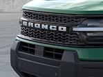 2025 Ford Bronco Sport AWD SUV for sale #FS2185 - photo 17