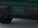 2025 Ford Bronco Sport AWD SUV for sale #FS2185 - photo 23