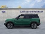 2025 Ford Bronco Sport AWD SUV for sale #FS2185 - photo 4