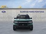 2025 Ford Bronco Sport AWD SUV for sale #FS2185 - photo 6