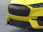 New 2025 Ford Mustang Mach-E Premium SUV for sale #FS2187 - photo 17