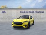 New 2025 Ford Mustang Mach-E Premium SUV for sale #FS2187 - photo 3