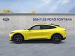 New 2025 Ford Mustang Mach-E Premium SUV for sale #FS2187 - photo 4