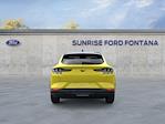 New 2025 Ford Mustang Mach-E Premium SUV for sale #FS2187 - photo 5