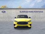 New 2025 Ford Mustang Mach-E Premium SUV for sale #FS2187 - photo 6