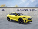 New 2025 Ford Mustang Mach-E Premium SUV for sale #FS2187 - photo 7