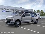 2025 Ford F-350 Crew Cab DRW 4x4 Pickup for sale #FS2188 - photo 1