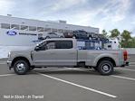 2025 Ford F-350 Crew Cab DRW 4x4 Pickup for sale #FS2188 - photo 4