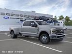 2025 Ford F-350 Crew Cab DRW 4x4 Pickup for sale #FS2188 - photo 7
