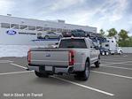 2025 Ford F-350 Crew Cab DRW 4x4 Pickup for sale #FS2188 - photo 8