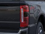 2025 Ford F-250 Crew Cab 4x4 Pickup for sale #FS2189 - photo 21
