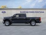 2025 Ford F-250 Crew Cab 4x4 Pickup for sale #FS2189 - photo 4