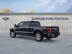 2025 Ford F-250 Crew Cab 4x4 Pickup for sale #FS2189 - photo 2