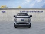 2025 Ford F-250 Crew Cab 4x4 Pickup for sale #FS2189 - photo 6