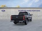 2025 Ford F-250 Crew Cab 4x4 Pickup for sale #FS2189 - photo 8