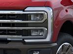 2025 Ford F-250 Crew Cab 4x4 Pickup for sale #FS2190 - photo 18