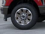 2025 Ford F-250 Crew Cab 4x4 Pickup for sale #FS2190 - photo 19