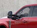 2025 Ford F-250 Crew Cab 4x4 Pickup for sale #FS2190 - photo 20