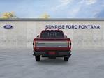 2025 Ford F-250 Crew Cab 4x4 Pickup for sale #FS2190 - photo 5