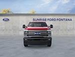 2025 Ford F-250 Crew Cab 4x4 Pickup for sale #FS2190 - photo 6