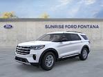 2025 Ford Explorer RWD SUV for sale #FS2191 - photo 1