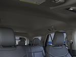 2025 Ford Explorer RWD SUV for sale #FS2191 - photo 22
