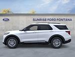 2025 Ford Explorer RWD SUV for sale #FS2191 - photo 4