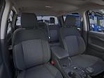 2025 Ford Ranger SuperCrew Cab 4x2 Pickup for sale #FS2197 - photo 10
