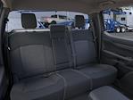 2025 Ford Ranger SuperCrew Cab 4x2 Pickup for sale #FS2197 - photo 11