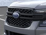 2025 Ford Ranger SuperCrew Cab 4x2 Pickup for sale #FS2197 - photo 17