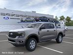 2025 Ford Ranger SuperCrew Cab 4x2 Pickup for sale #FS2197 - photo 1