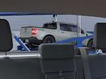 2025 Ford Ranger SuperCrew Cab 4x2 Pickup for sale #FS2197 - photo 22