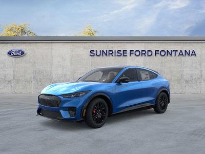 2025 Ford Mustang Mach-E RWD SUV for sale #FS2198 - photo 1