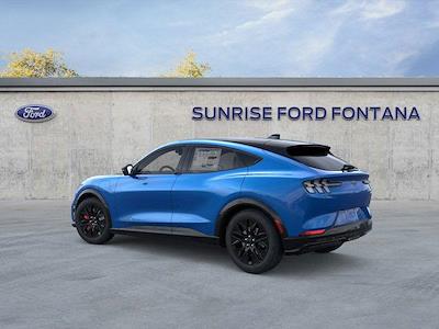 2025 Ford Mustang Mach-E RWD SUV for sale #FS2198 - photo 2