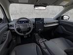 2025 Ford Mustang Mach-E RWD SUV for sale #FS2198 - photo 9