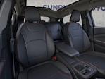 2025 Ford Mustang Mach-E RWD SUV for sale #FS2198 - photo 10